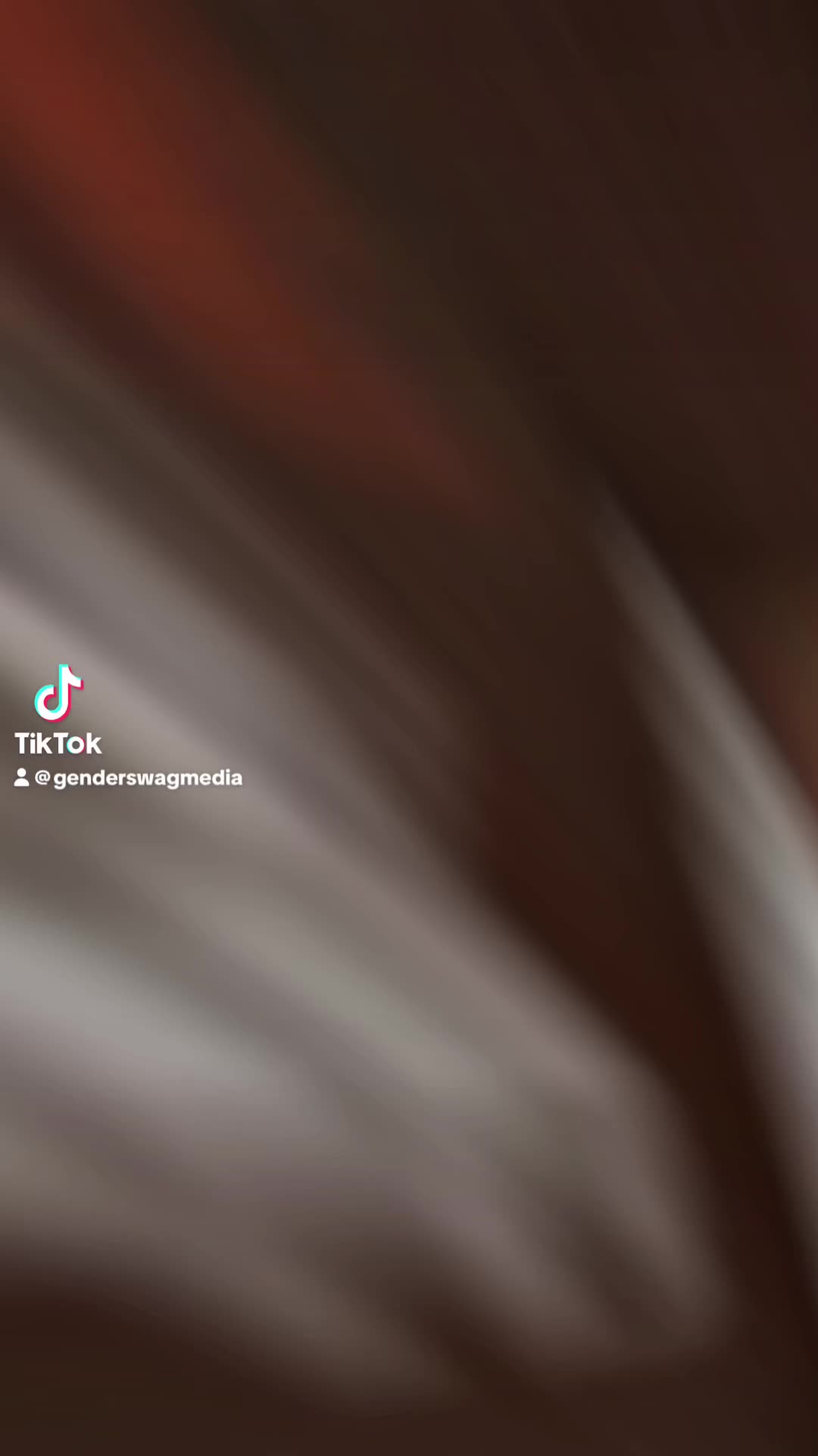 @Genderswag TV