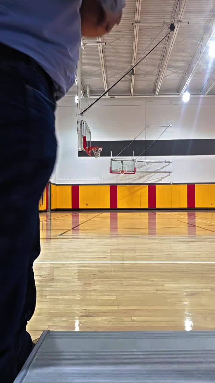 @ARod7788