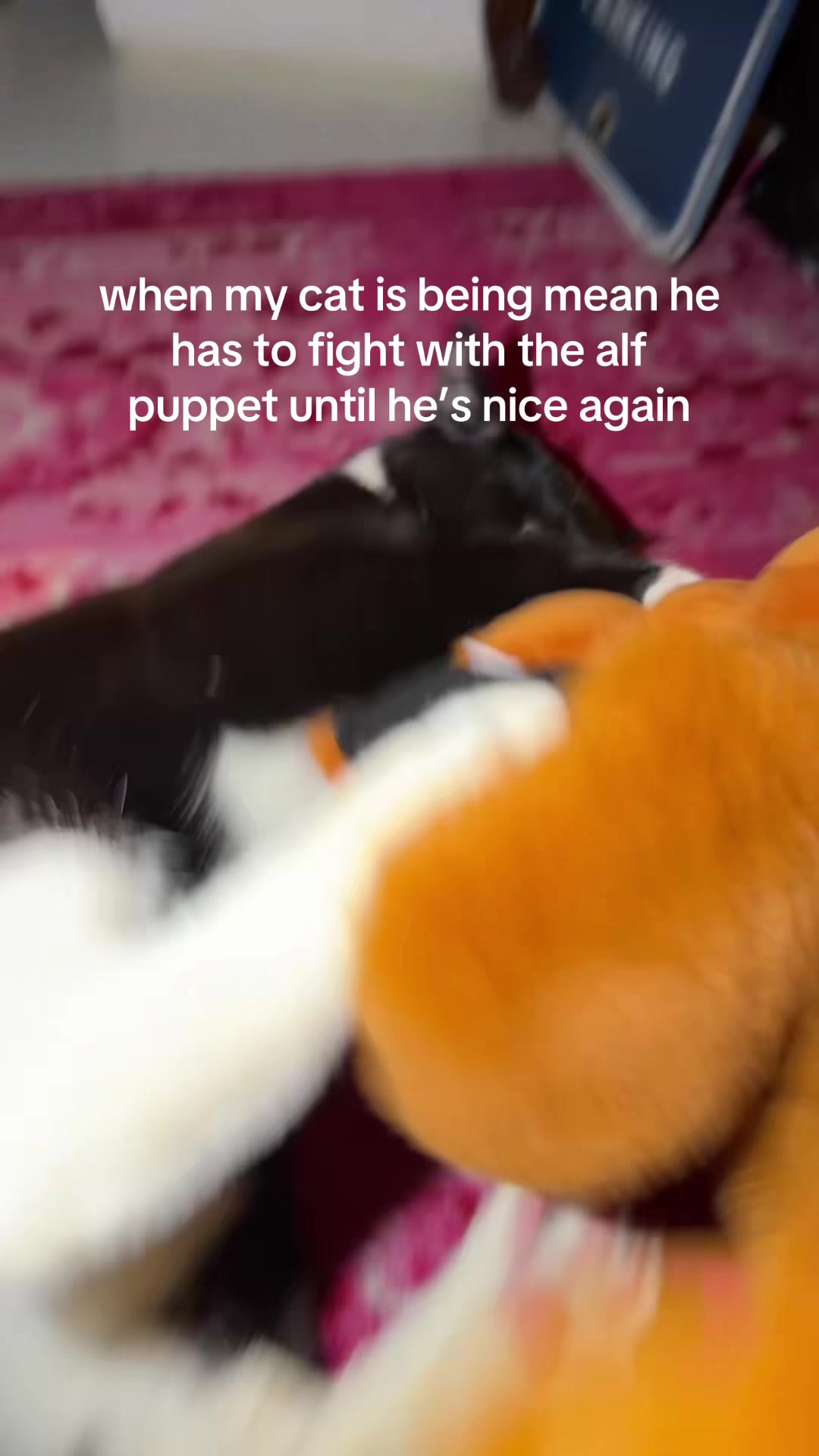 @p