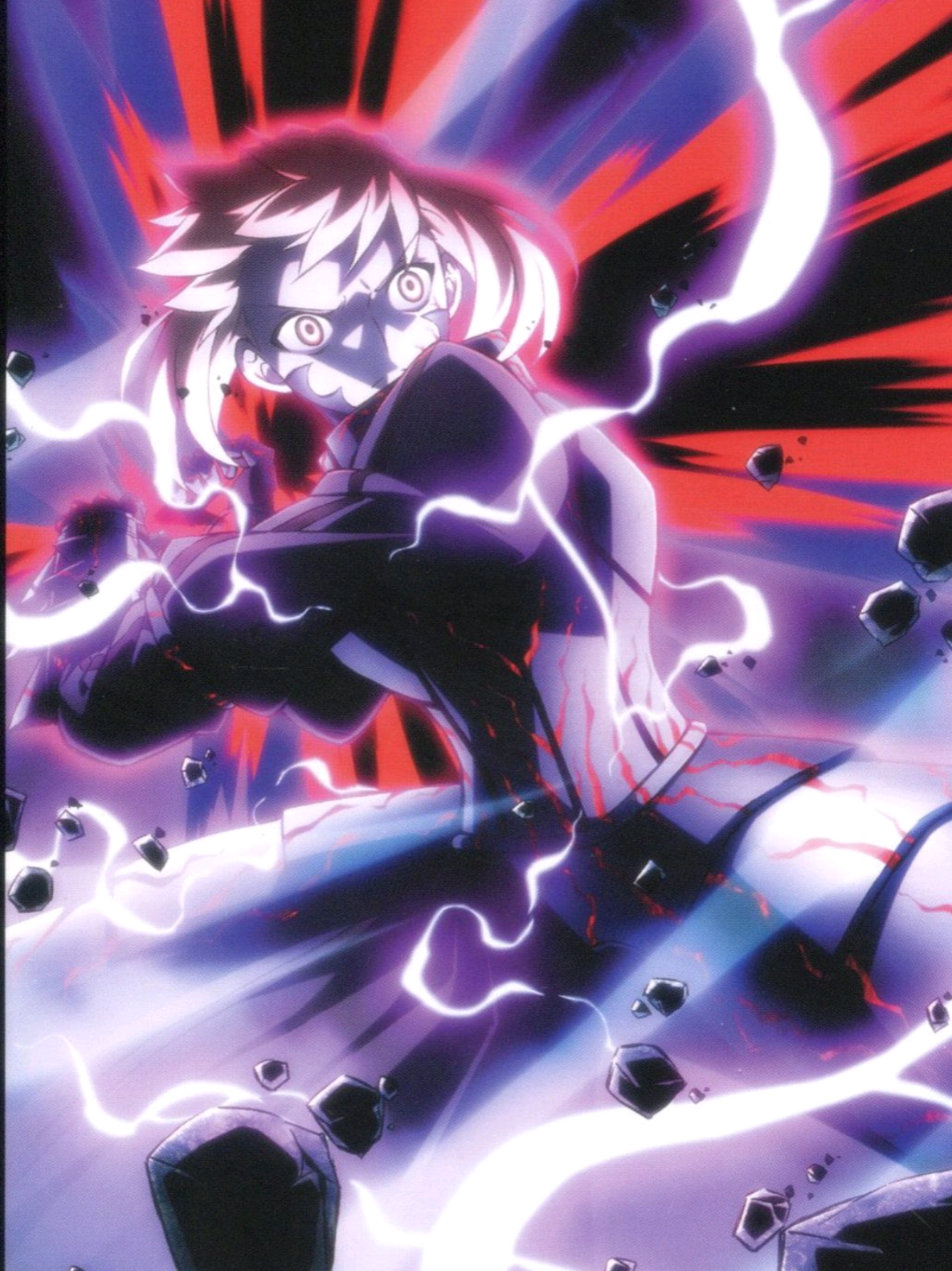 @𝐋𝐢𝐥_𝐦𝐢𝐱𝐞𝐝_
