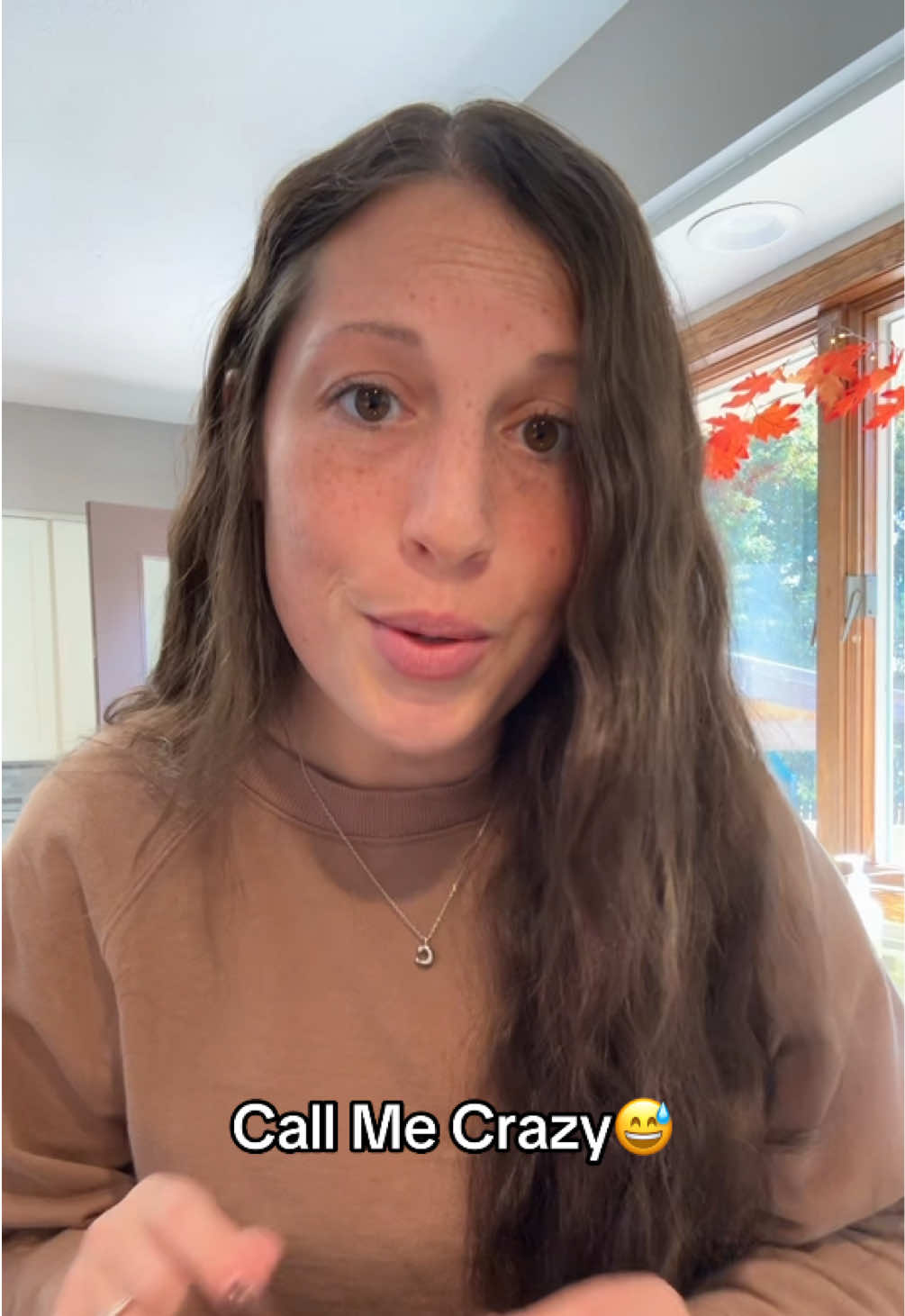 @Christie || OH Mom