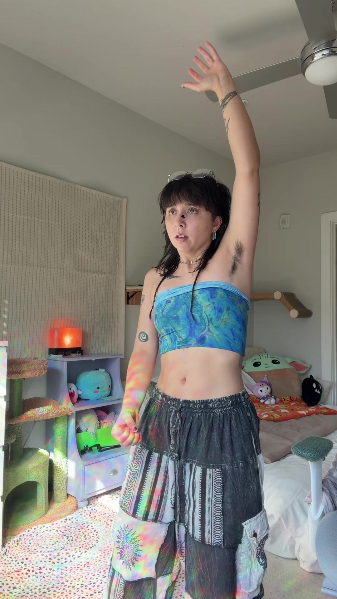 @payaxx🖤
