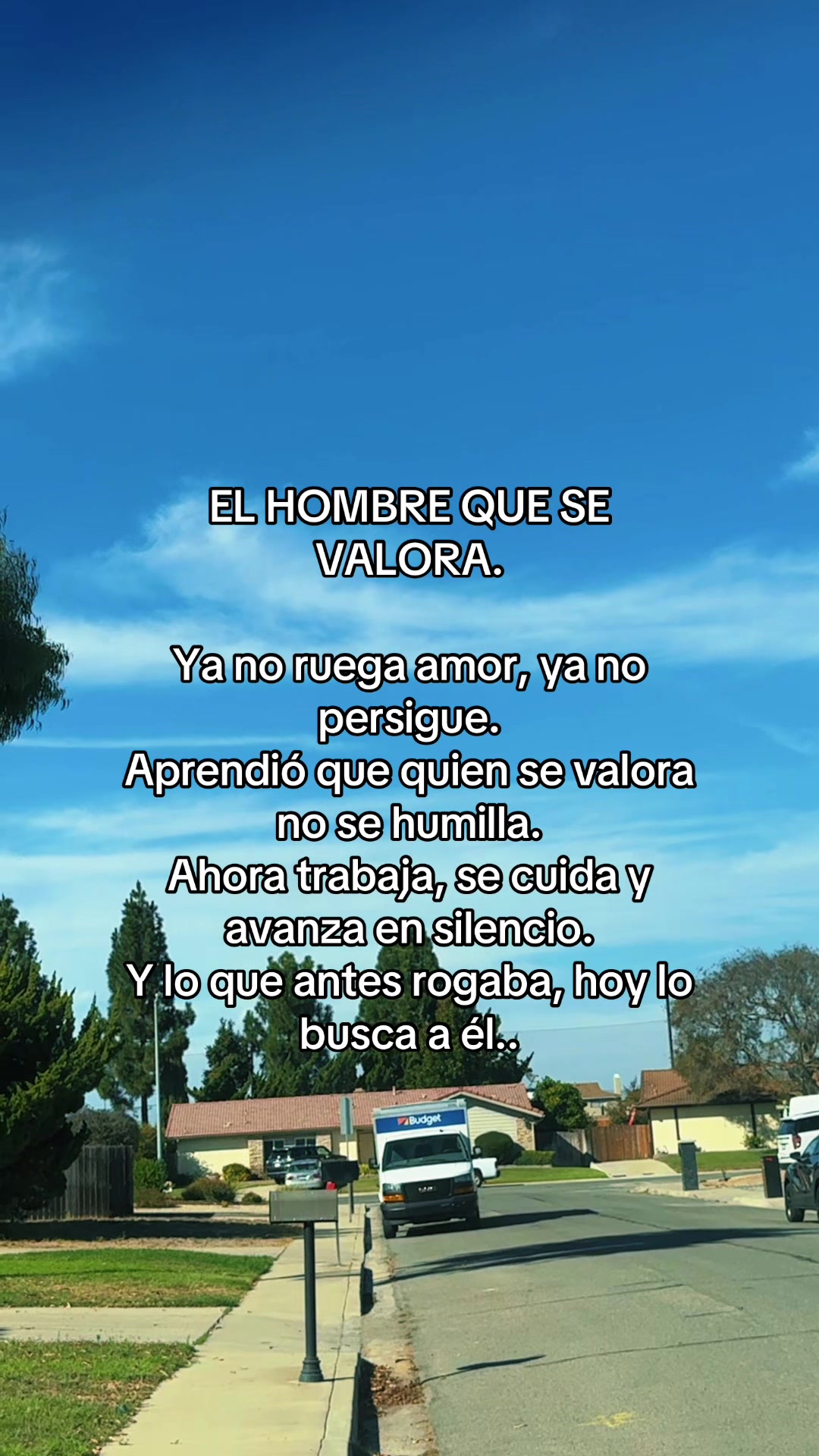 @🖤🇬🇹amado8057☕️🫦