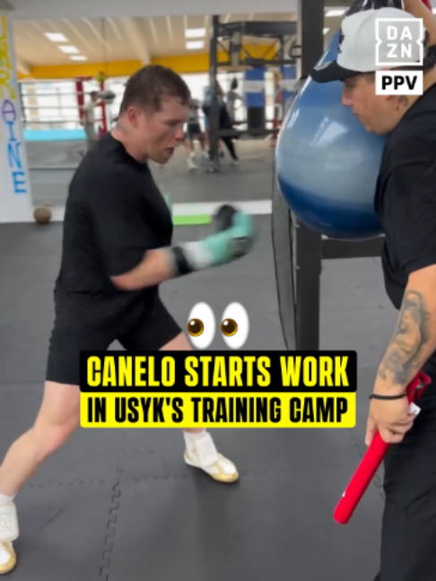 @DAZNBoxing