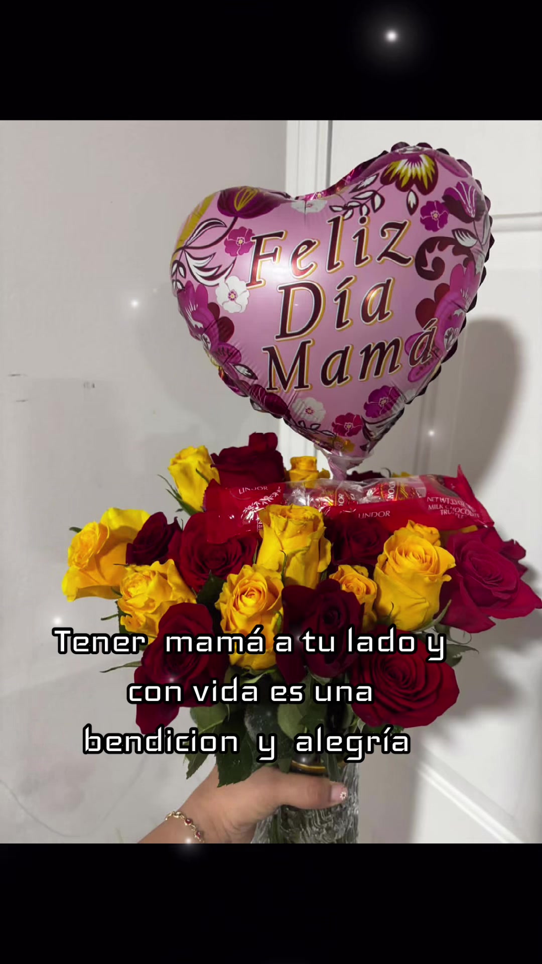 @deysigarcia5659