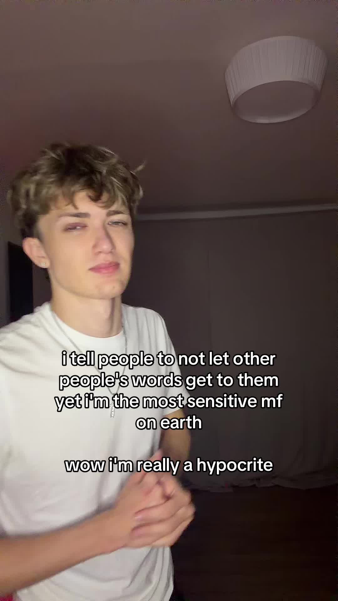@David