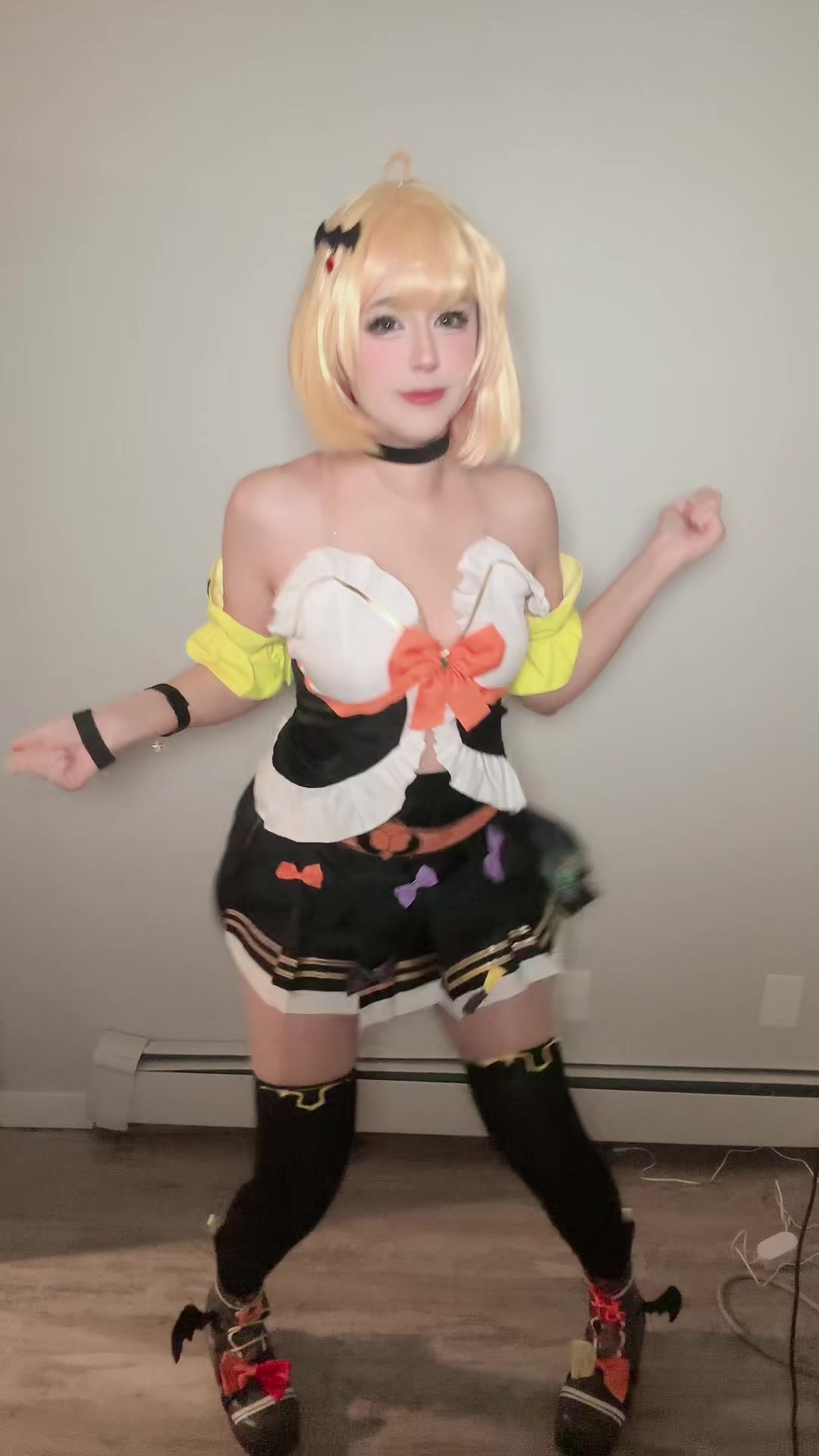 @oliviausagi