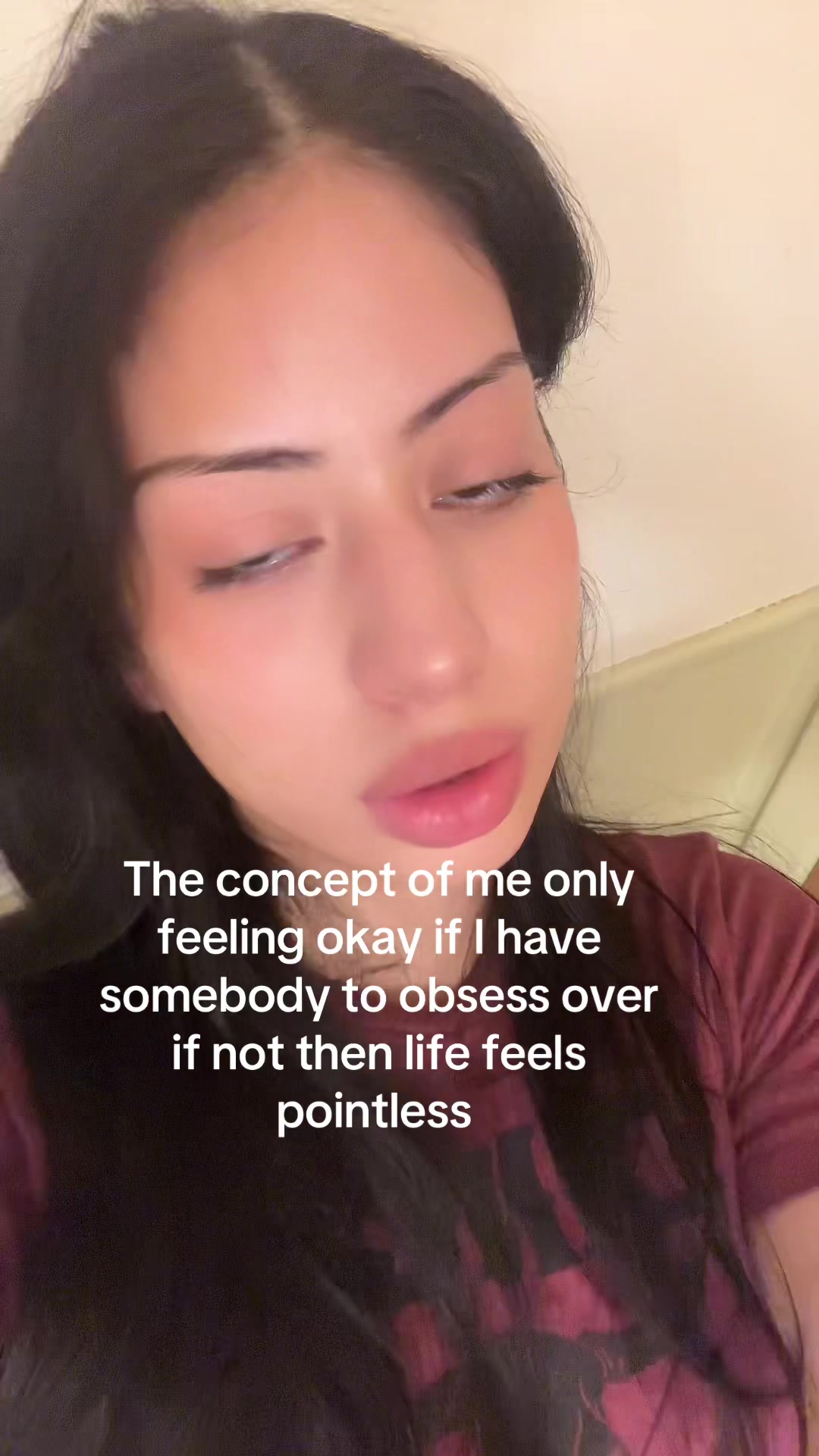 @killgill_00