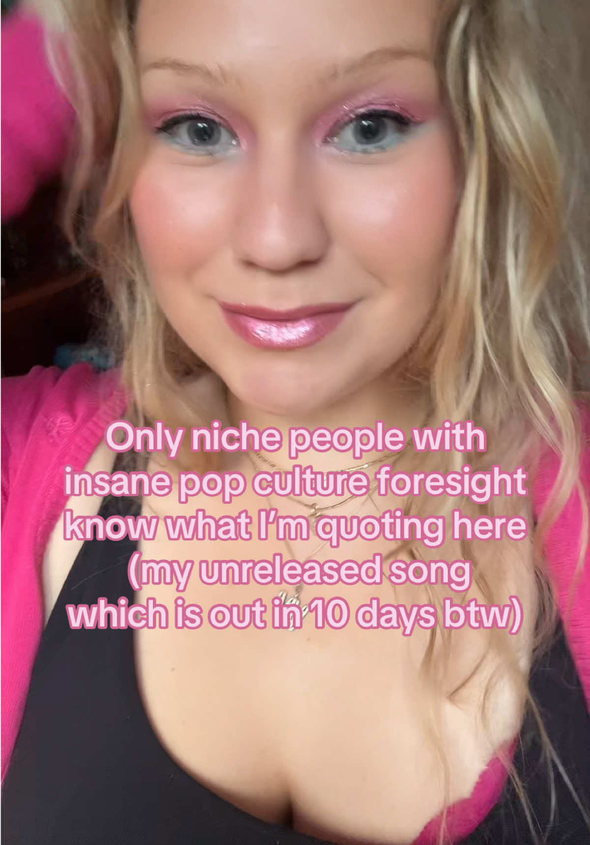 @WLHELMINA