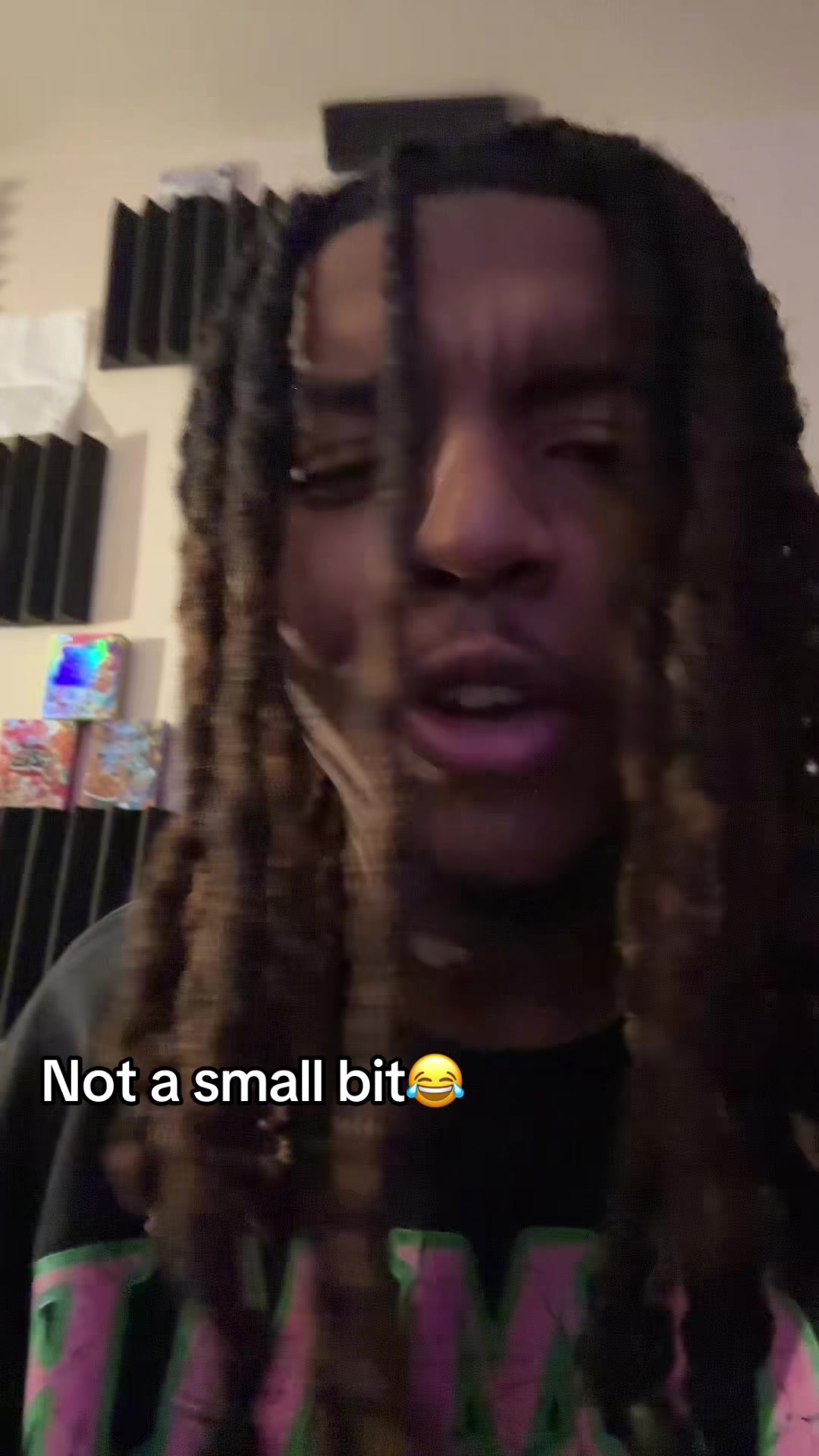 @4K