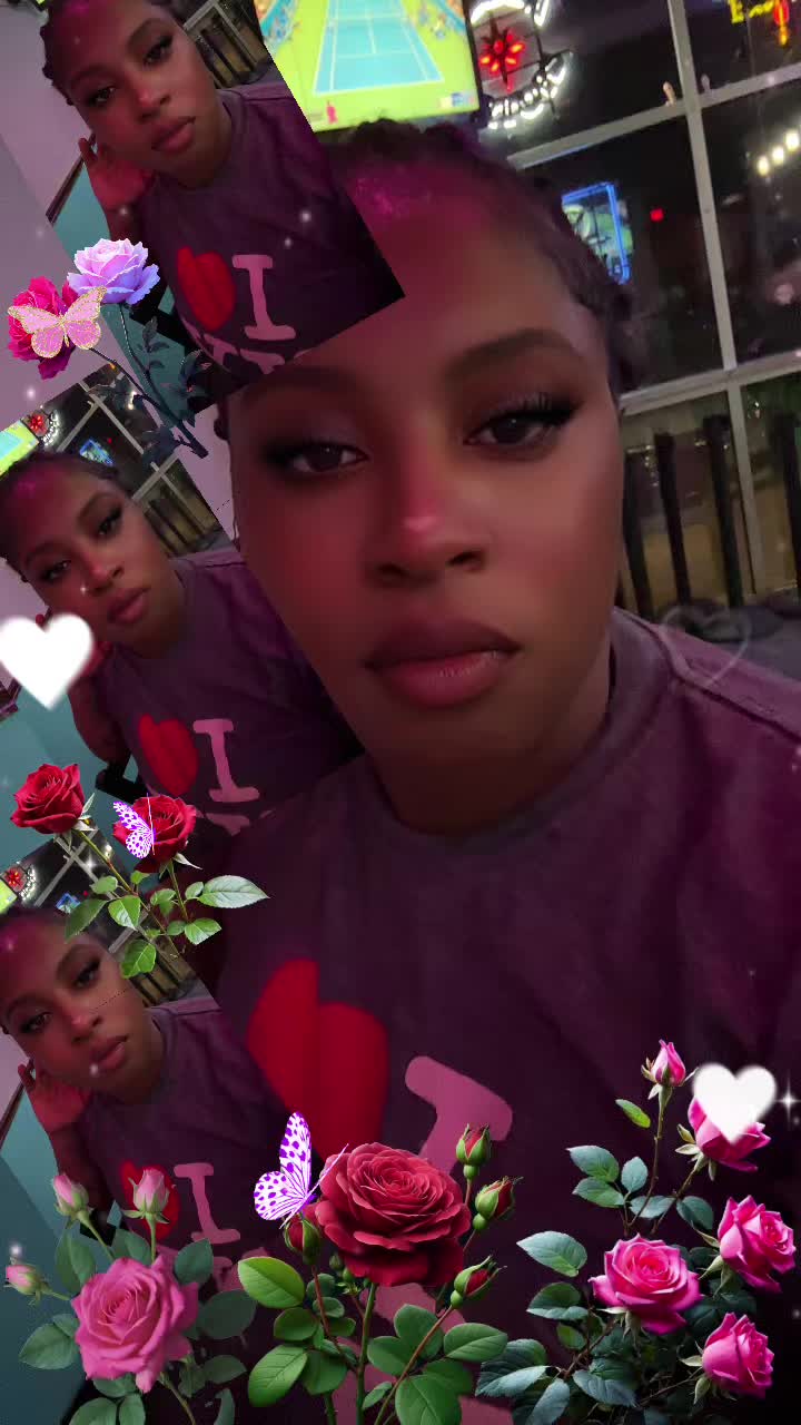 @Shay Scott993