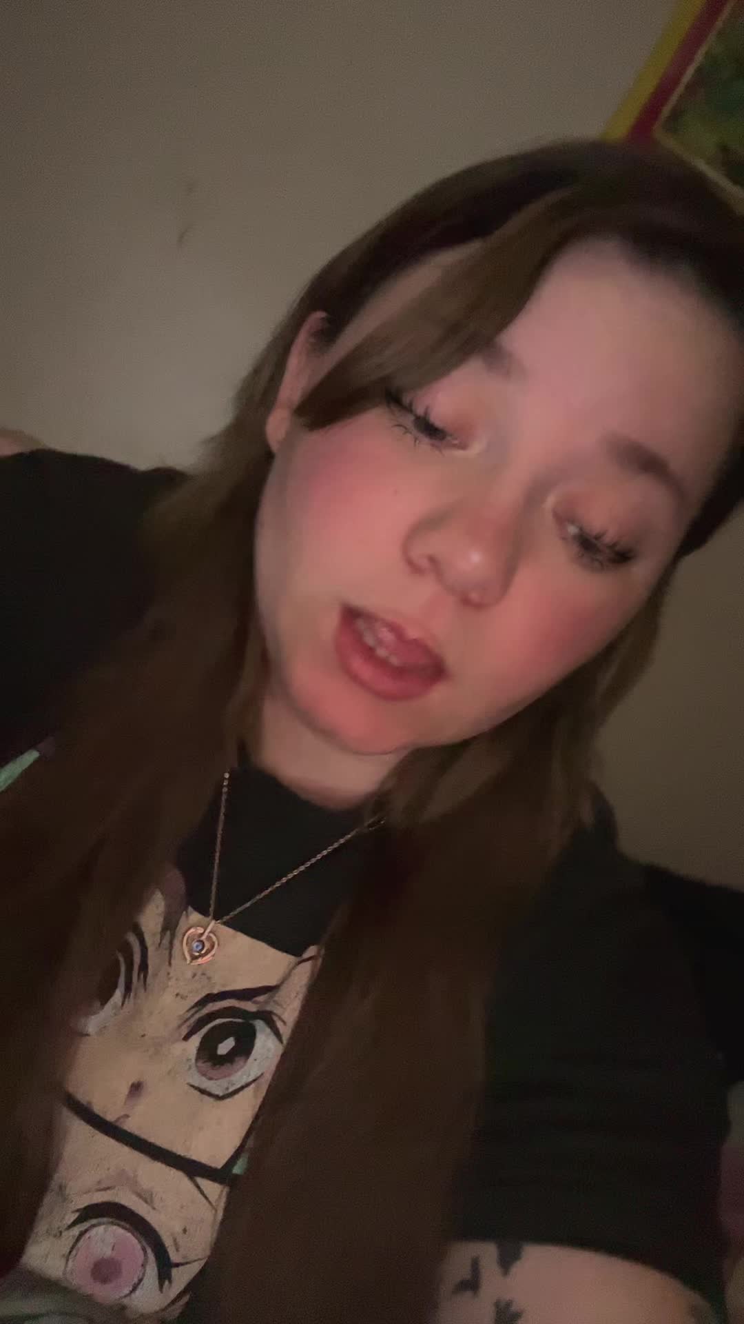 @Brittany 🥰😍❤️