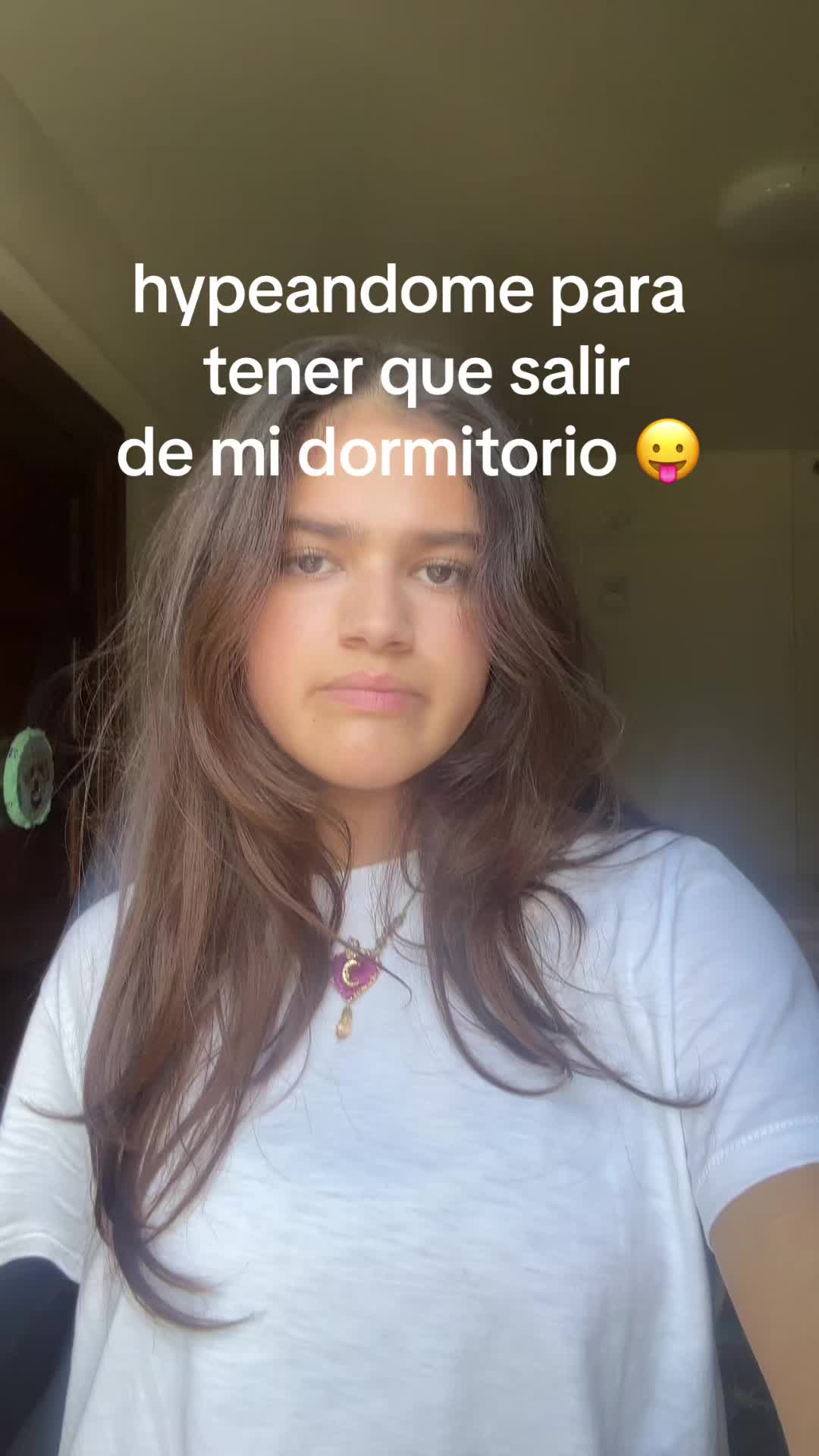 @nat