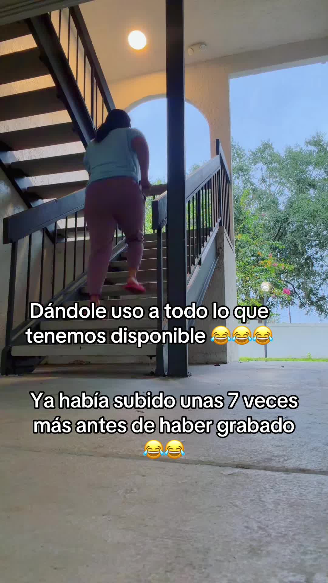 @🇸🇻Guevara Loren 🇸🇻