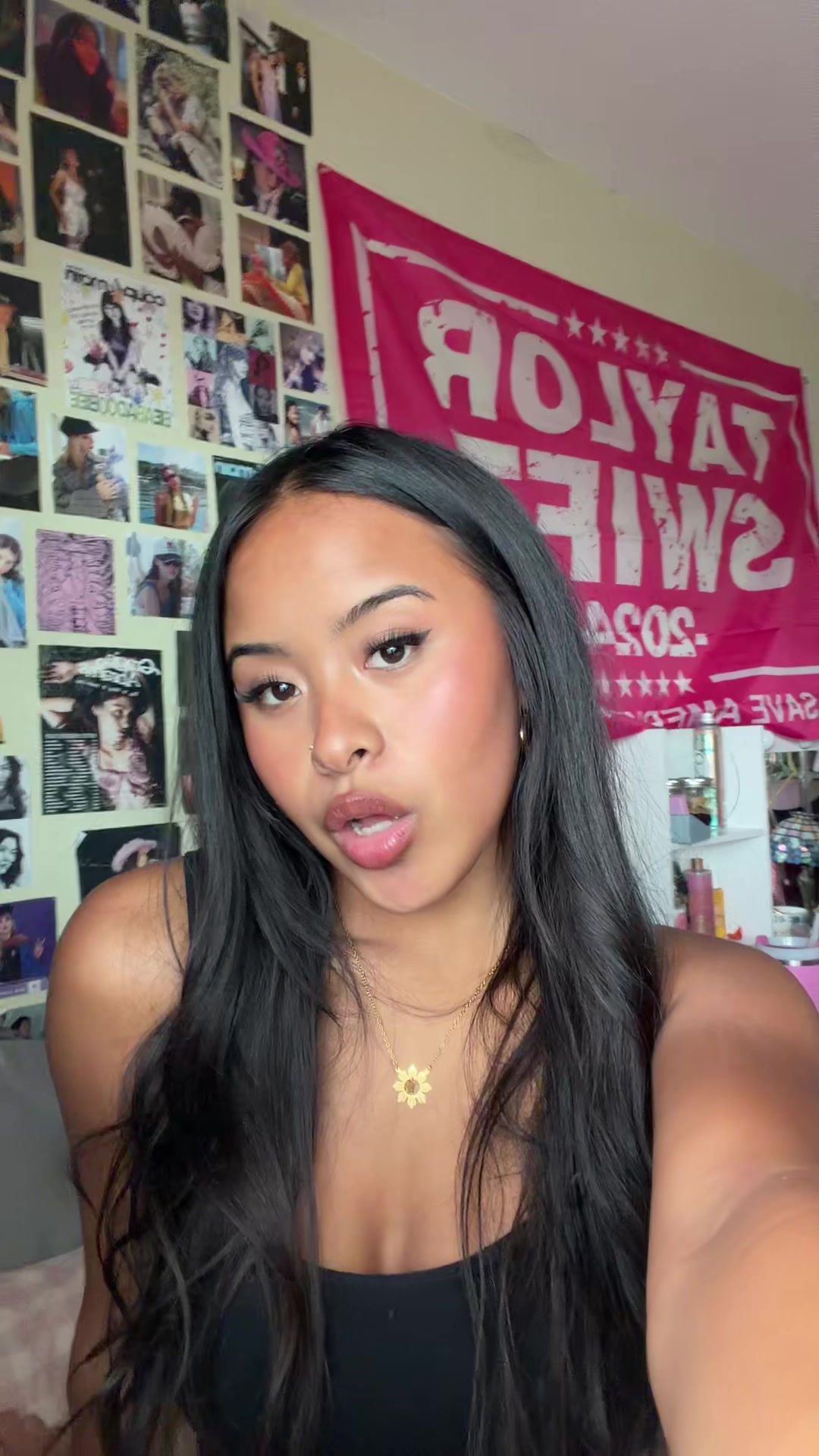 @.