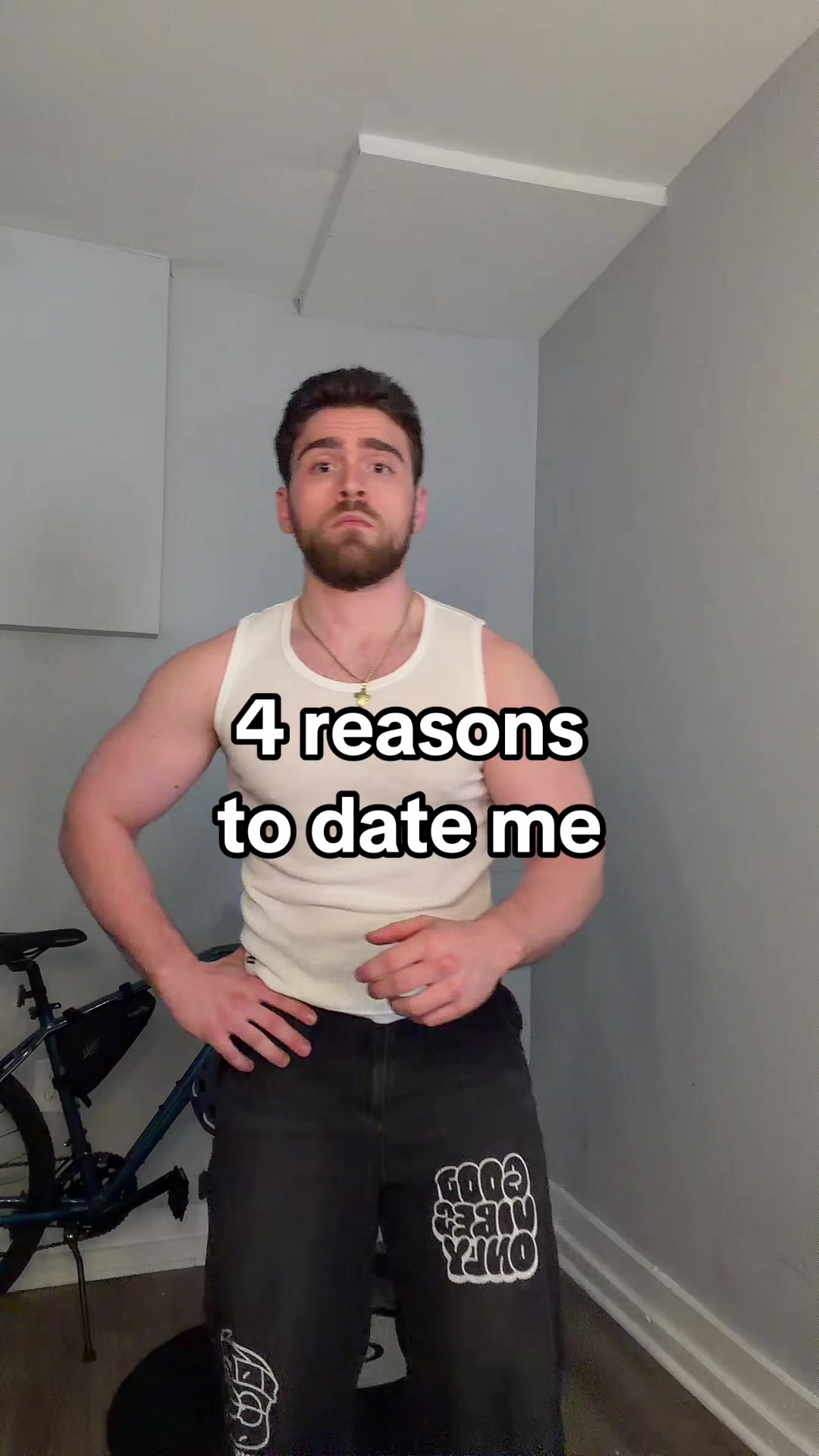 @ASTERIOS