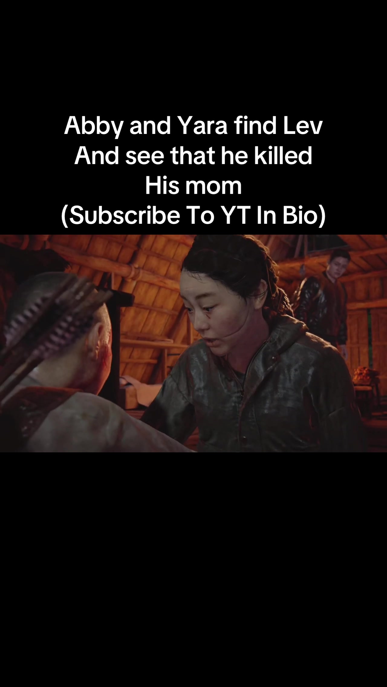 @revampsoonorlater