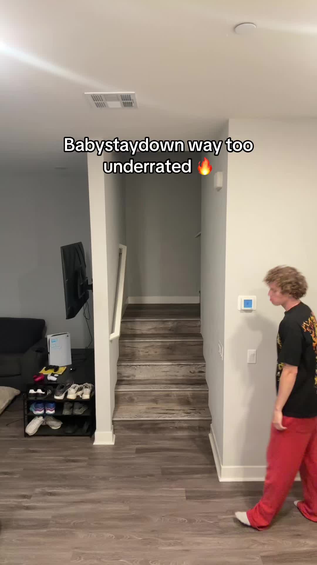 @yvd 😼