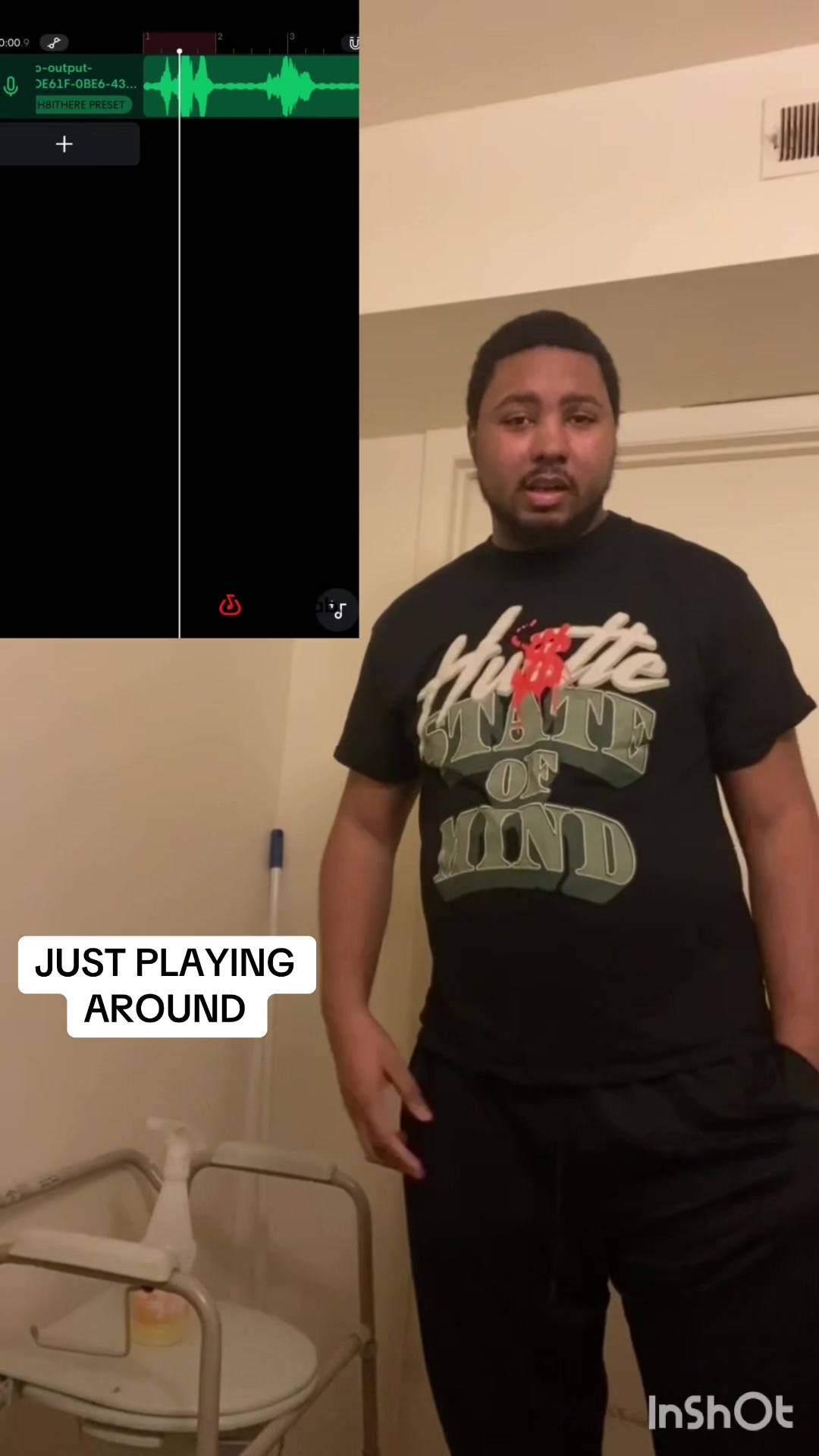 @4oe6ix