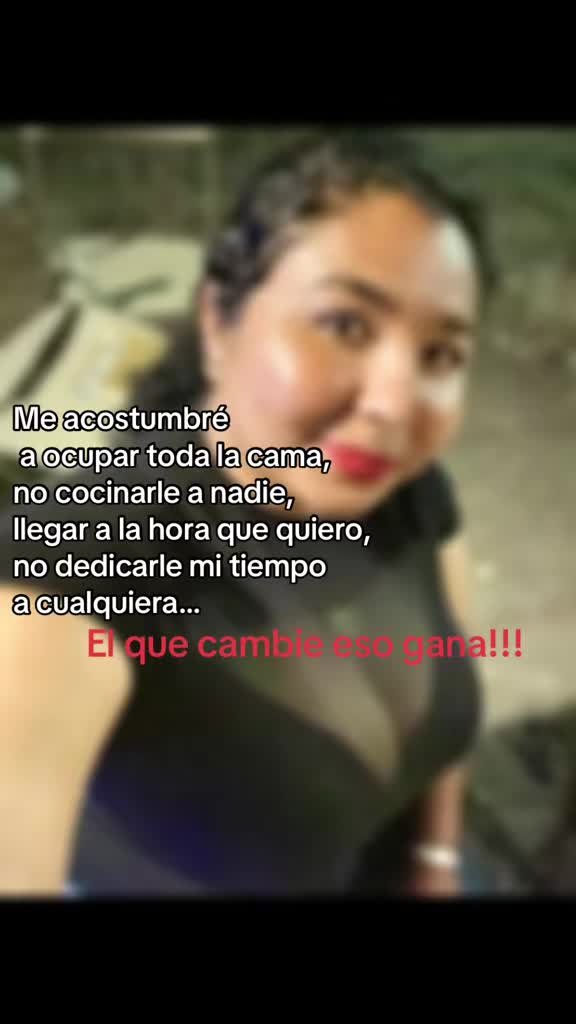 @Gaby Lopnic