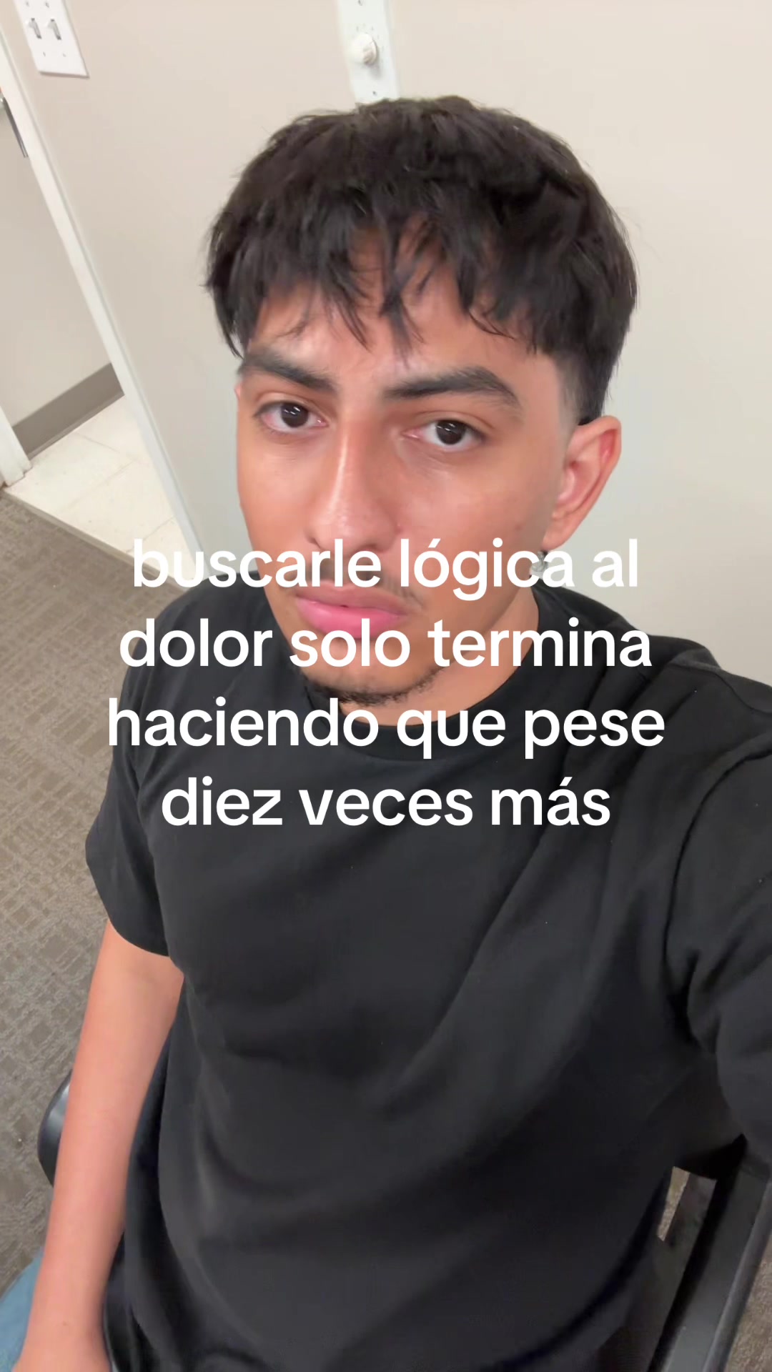 @deadinoct