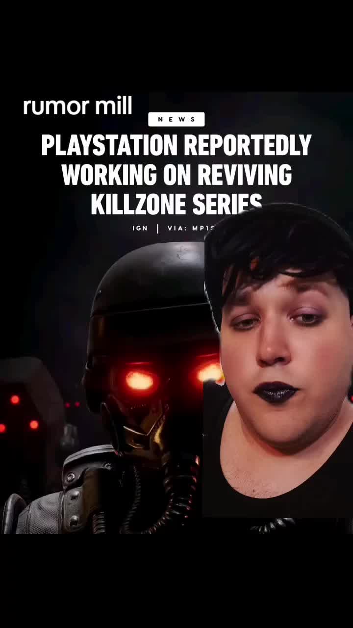 @that_witch92