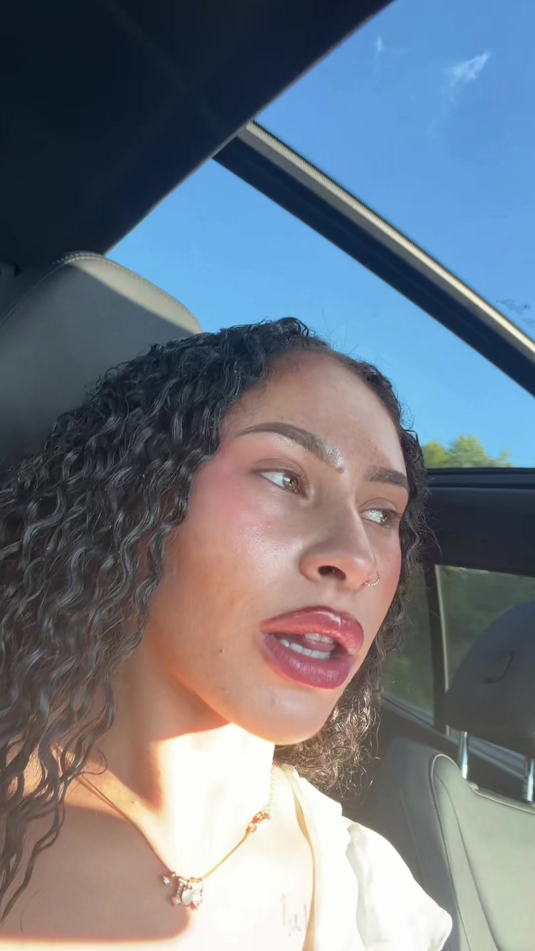 @Milasia