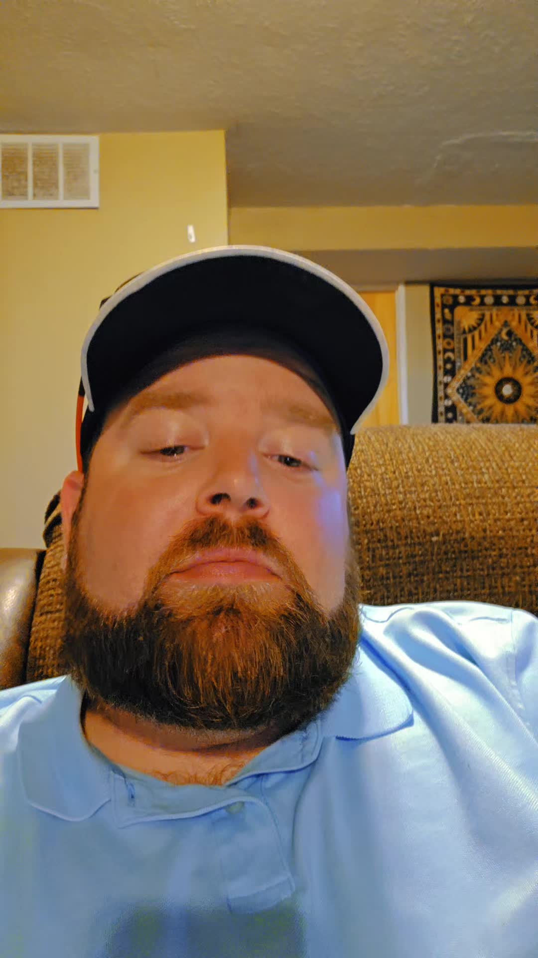 @Dr.BeardFace