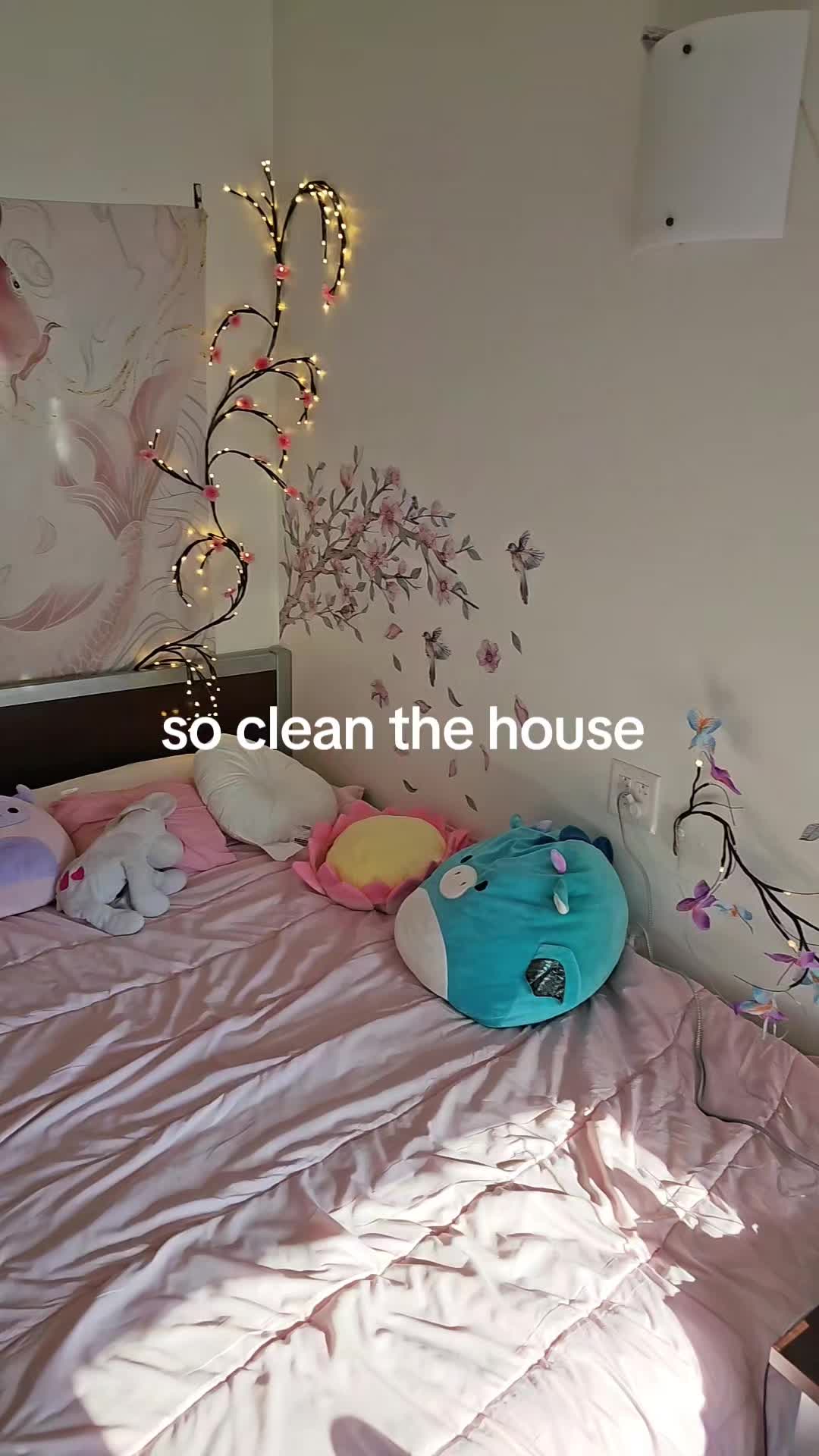 @Hannah ๐