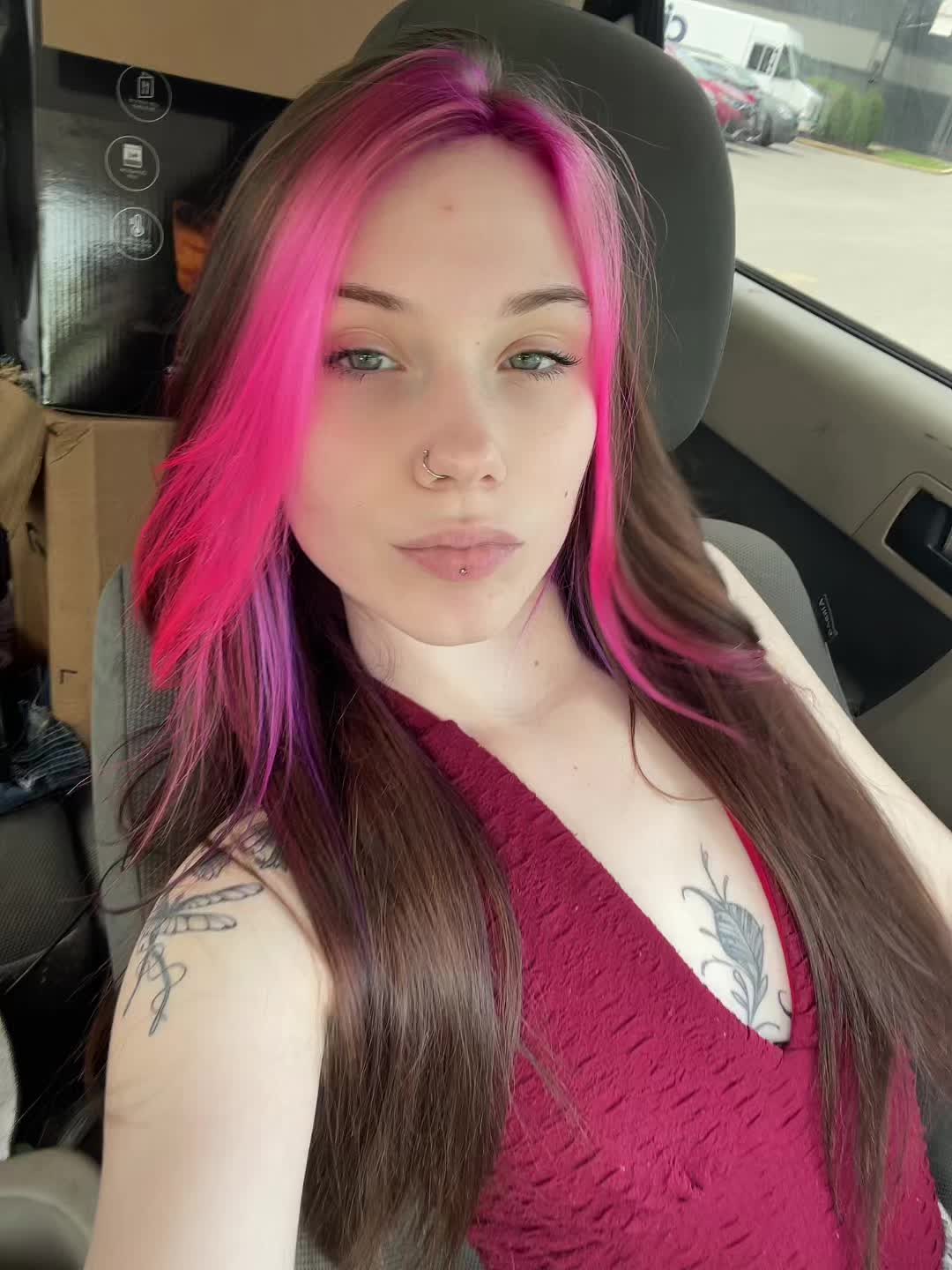 @Ava <3