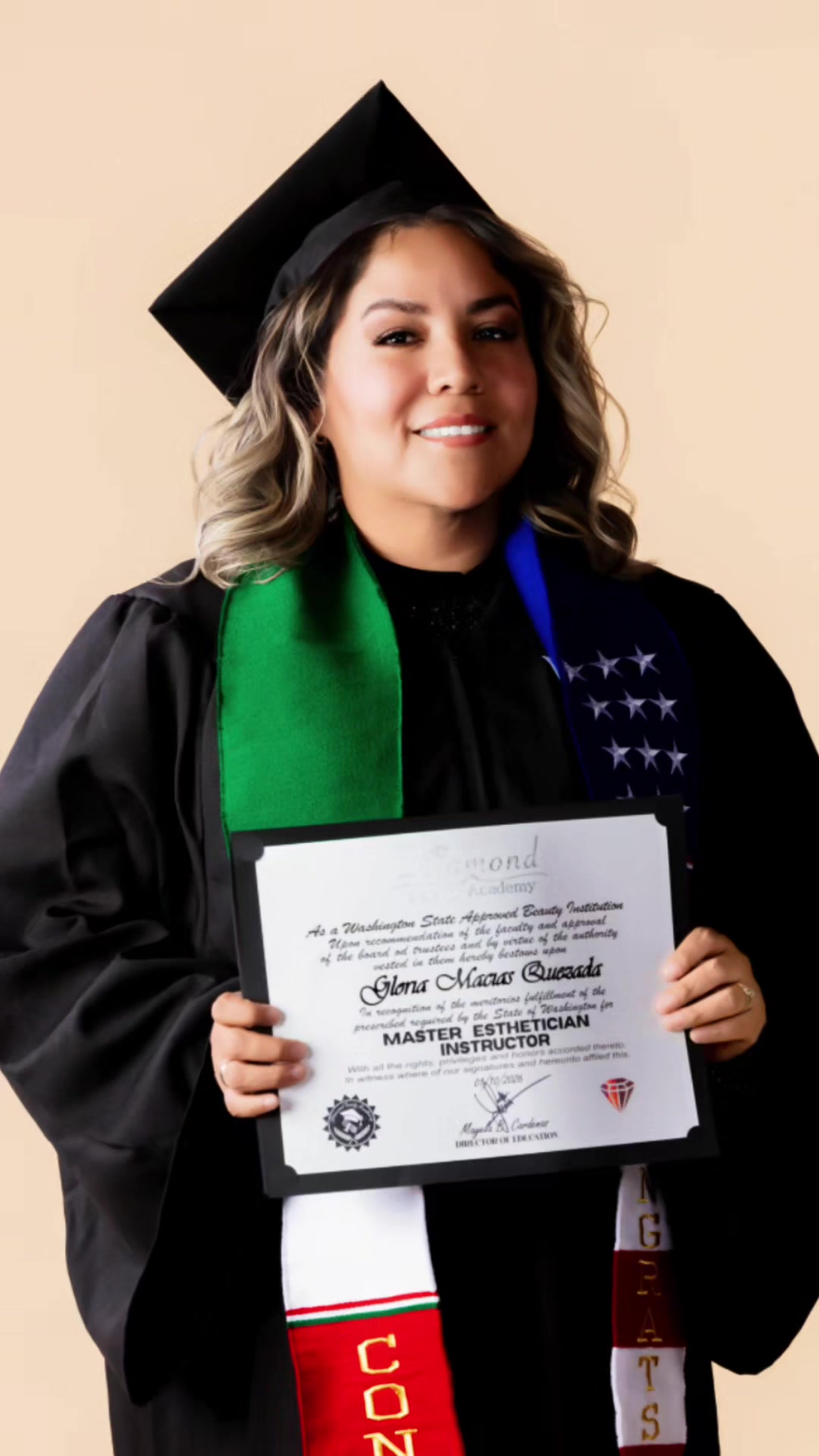 @Gloria Macias657
