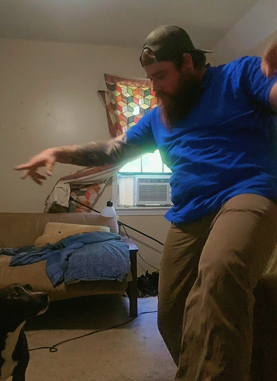 @DeviousNotez