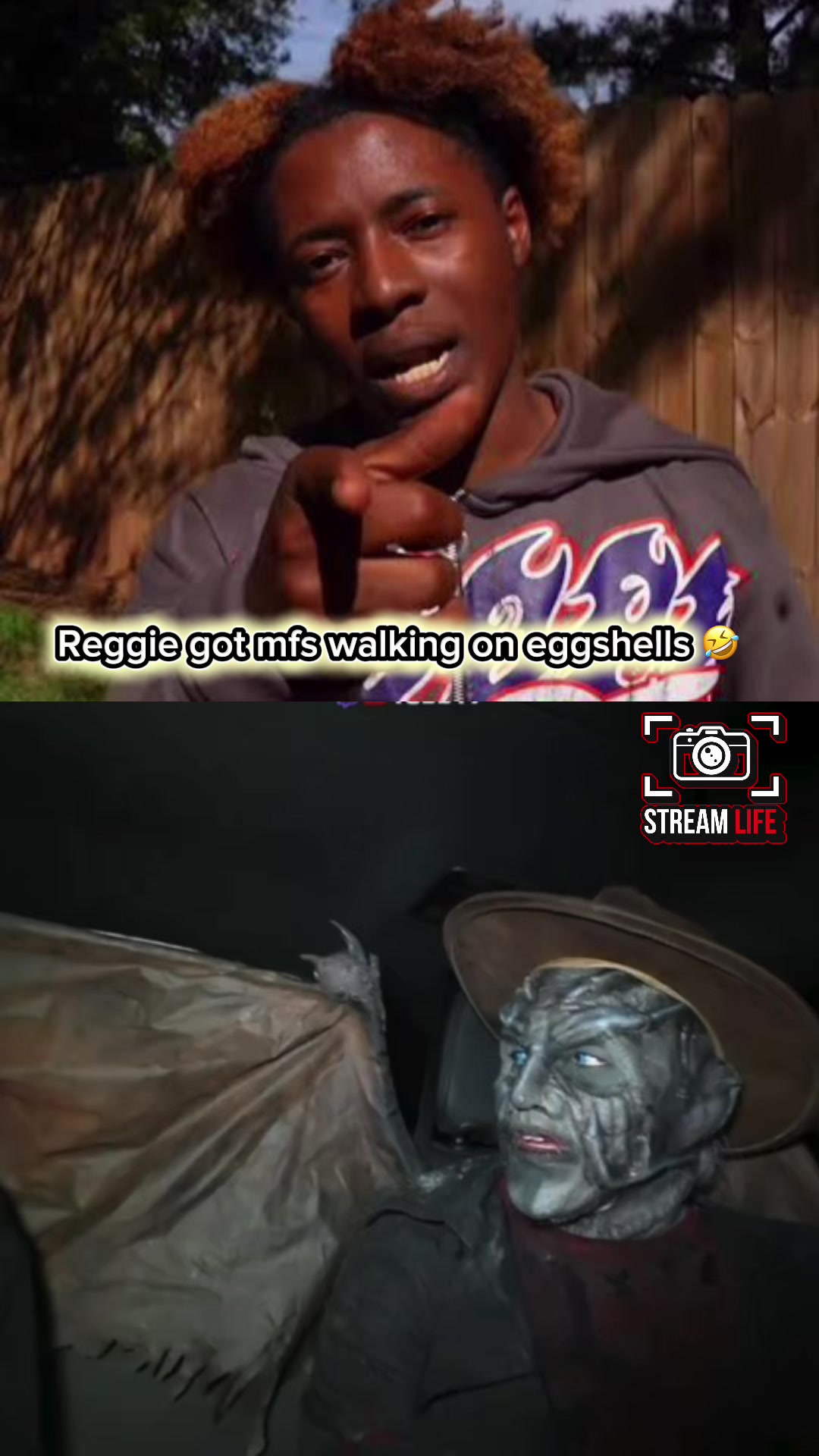 @streamlife773