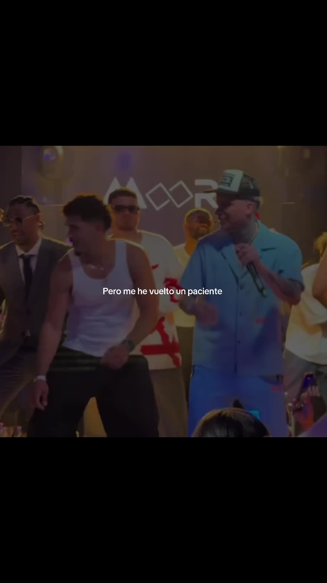 @ViralTunez
