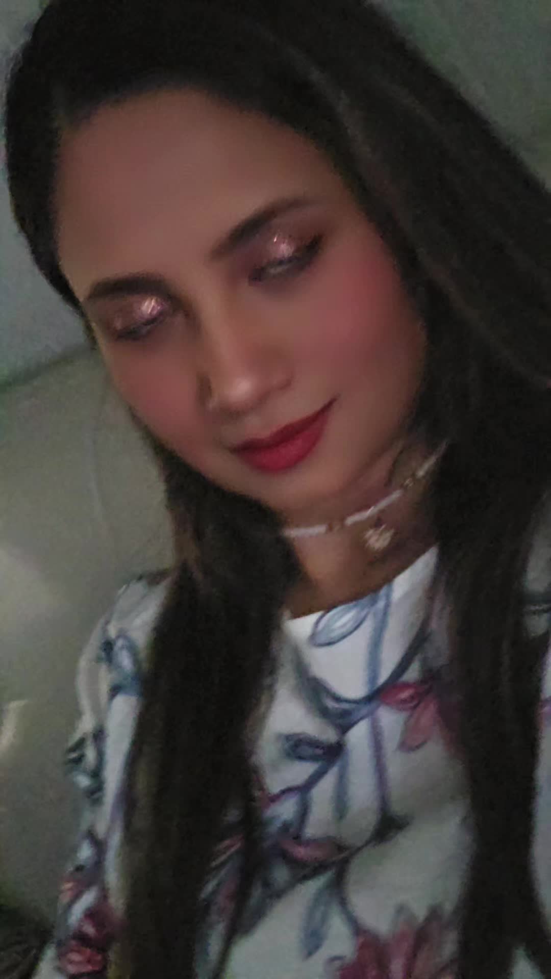 @kanwal  muskan🔥