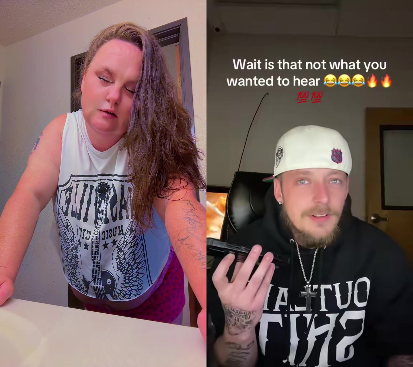 @rachel90092