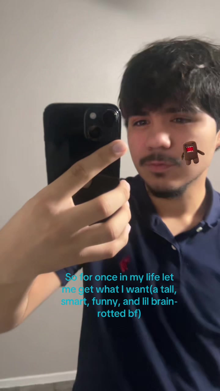 @Euiolok