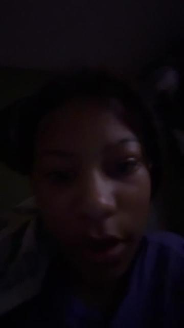 @Riri Tyraneh Urrutia