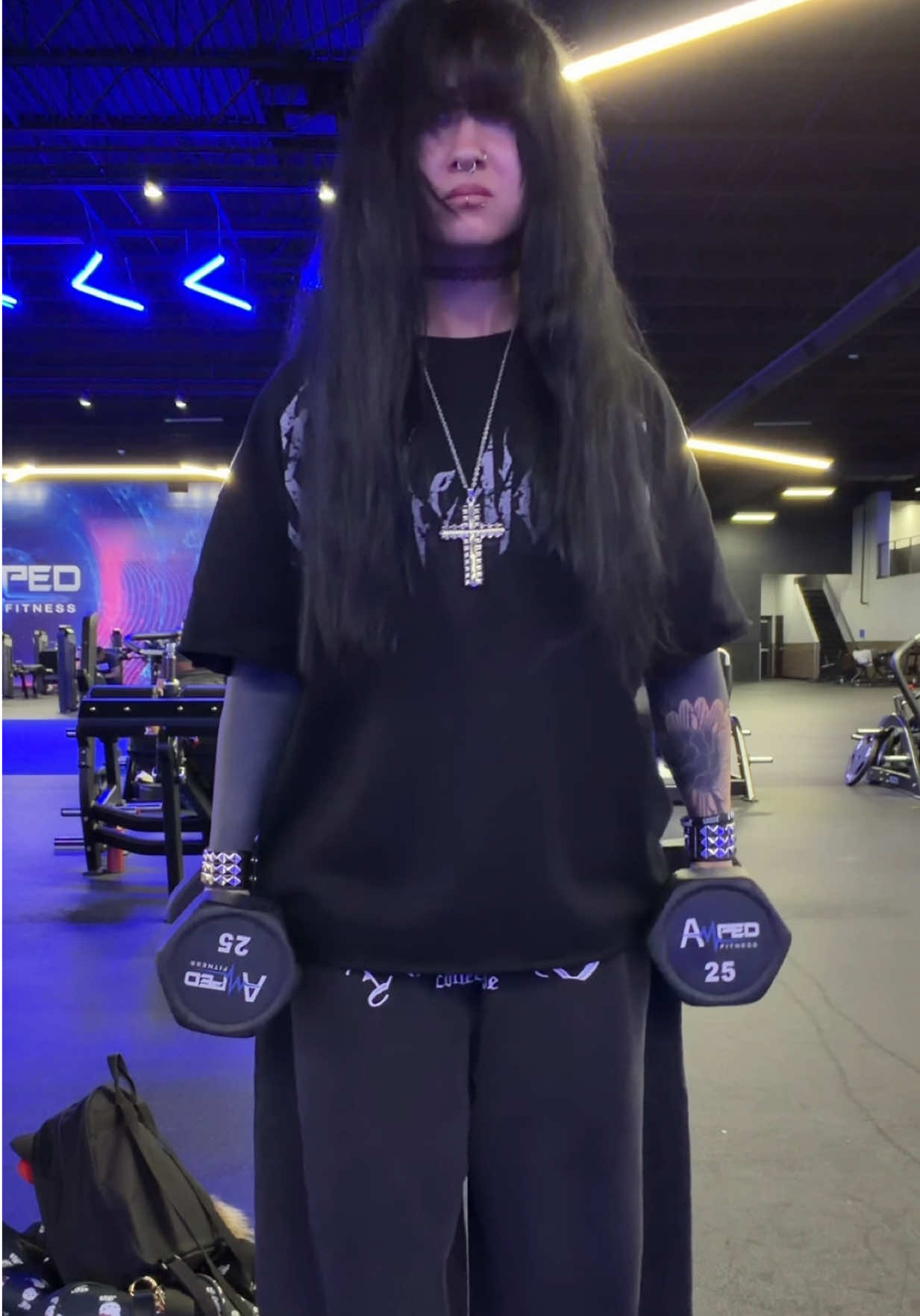 @jade ☠️