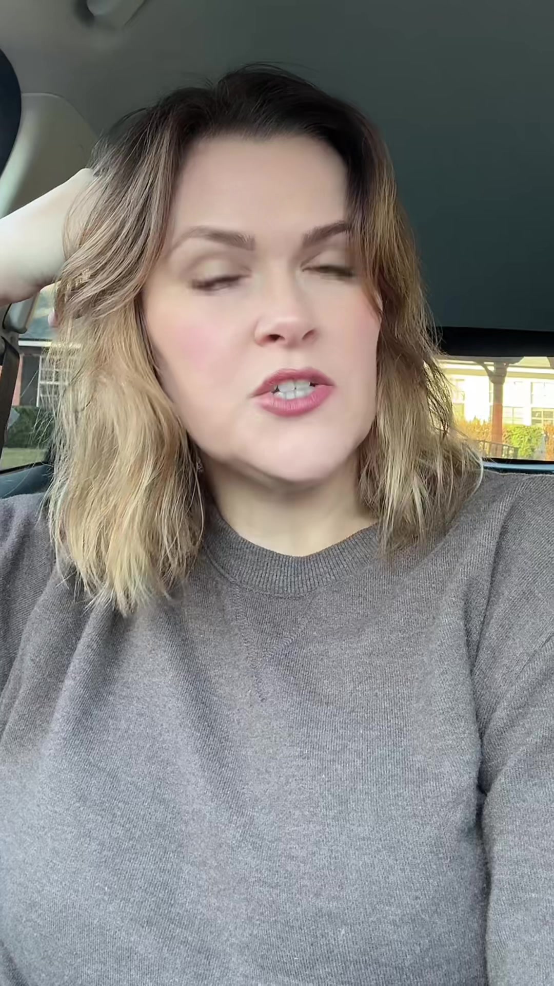 @AshleyNicole