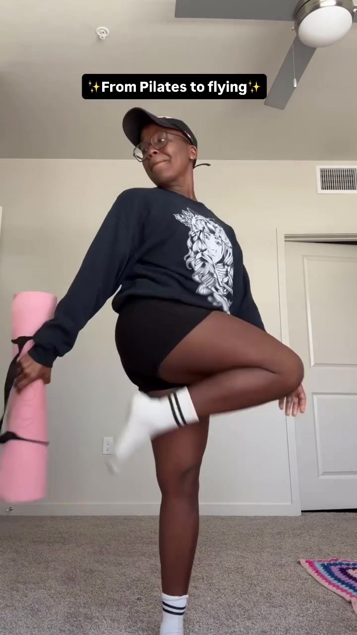 @Aneesah❤️