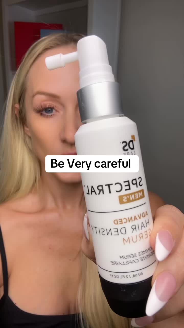 @CANDICE ✨