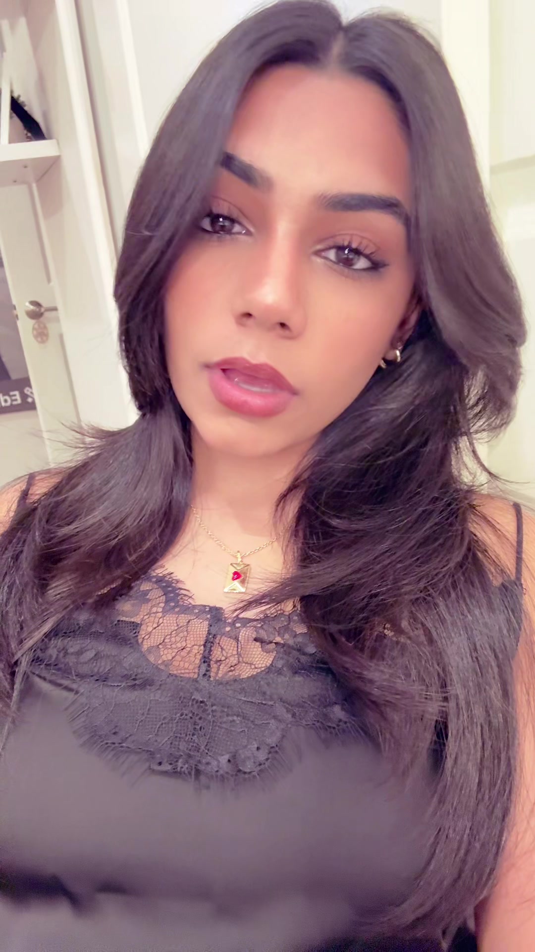 @janvi