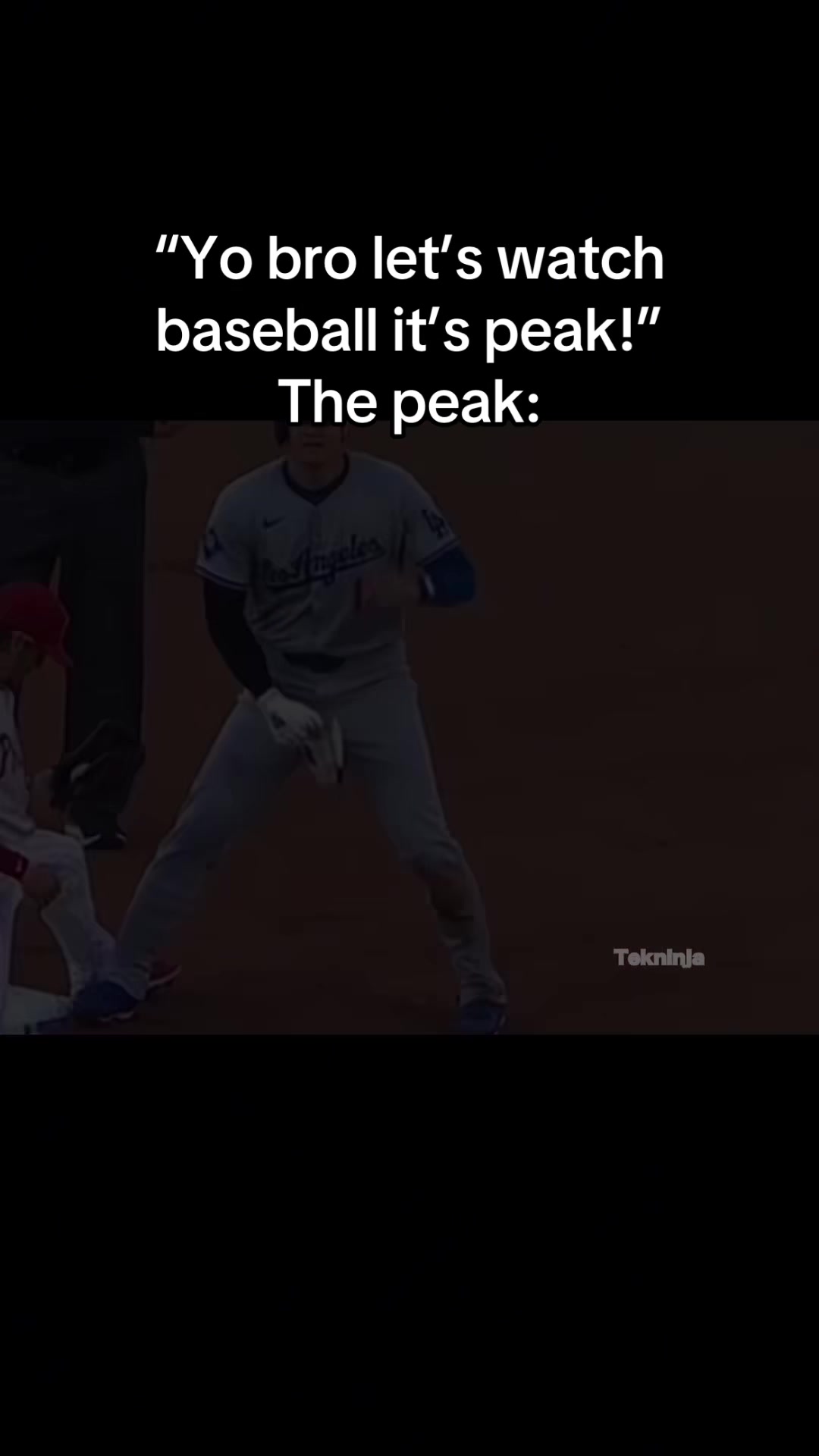 @Tekninja
