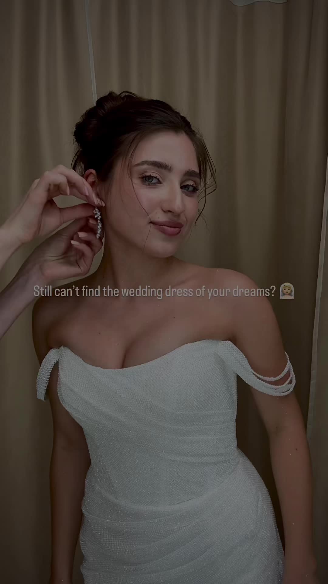 @ob_wedding