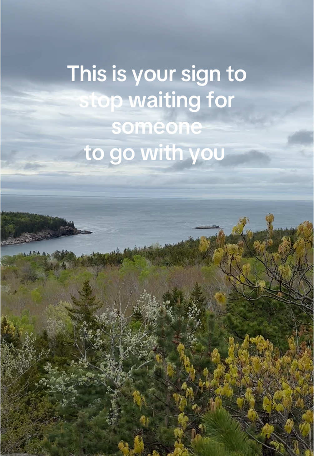 @Rebecca | Photography + Travel