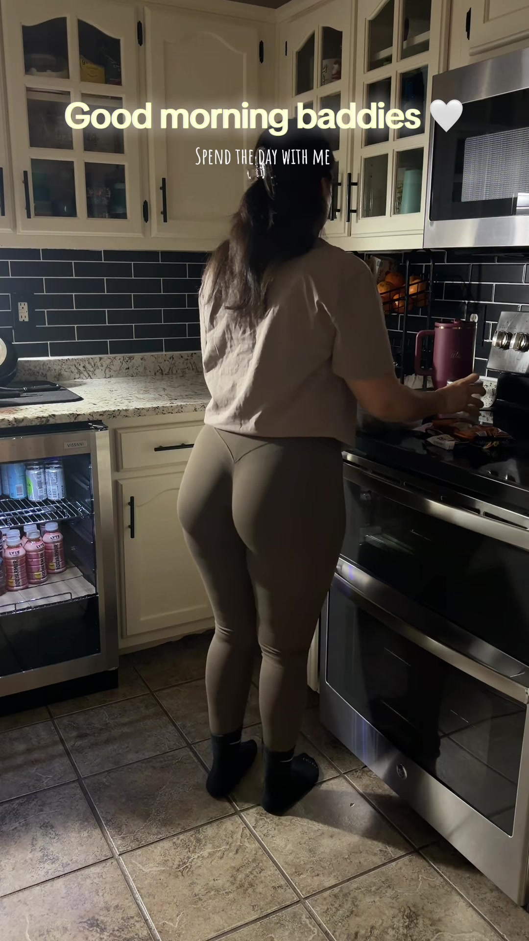@Ojitos