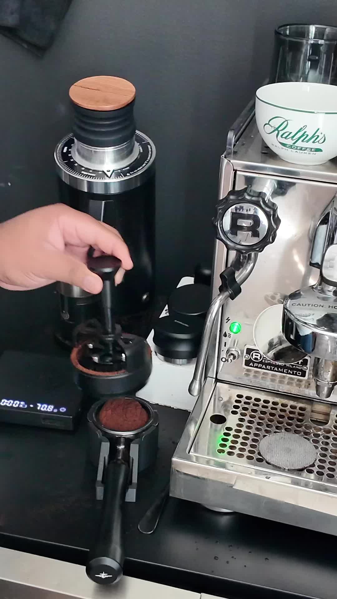 @Mari Got Sips