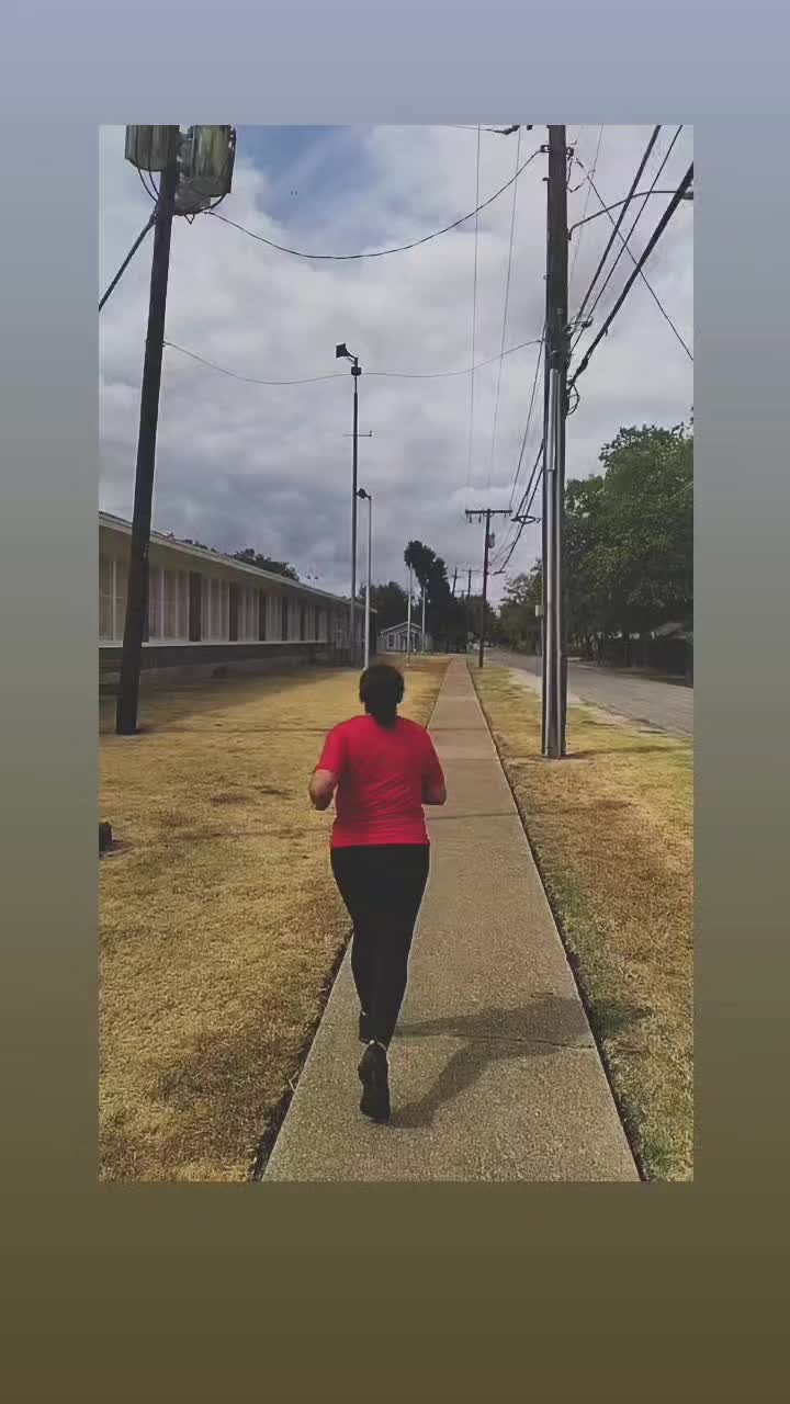 @Cristal Rodrigue3790