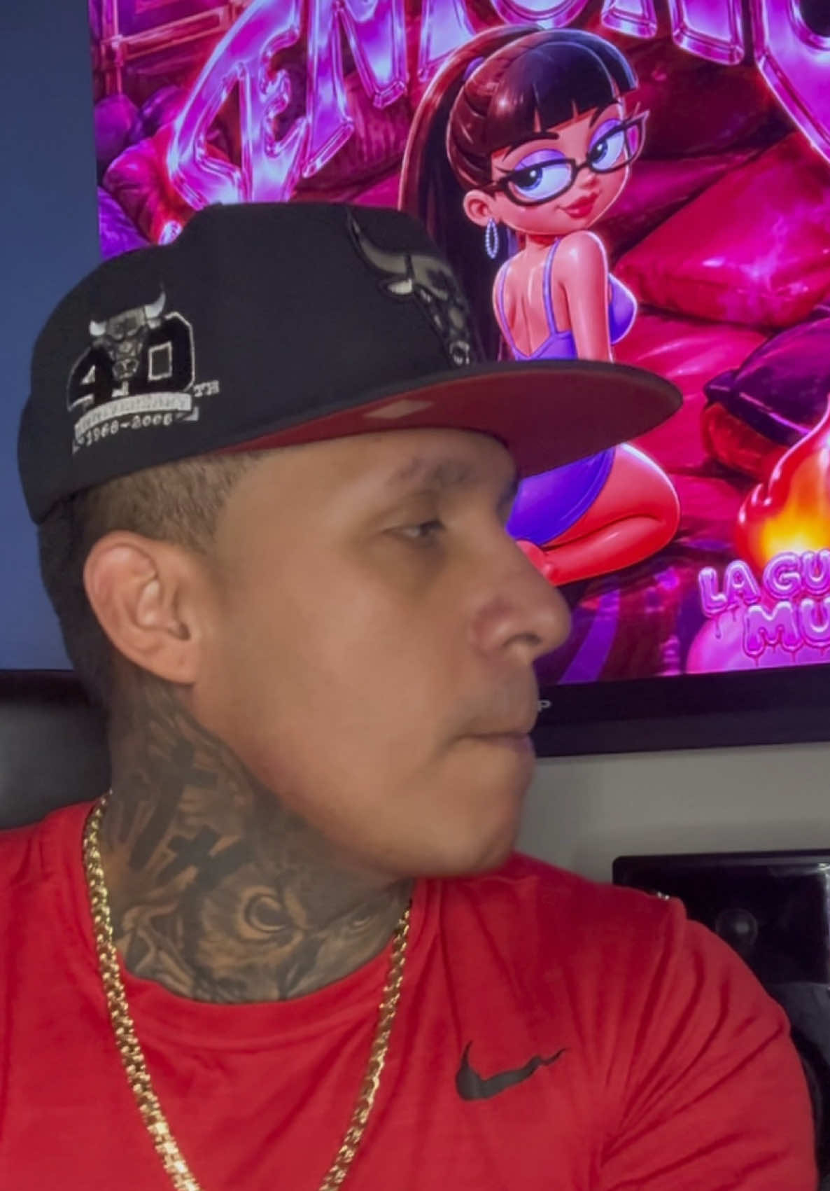 @jayyoelcapitan